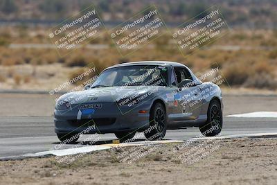 media/Feb-16-2025-Nasa (Sun) [[30caadc4c6]]/1-Race Group A/Race Set 3/